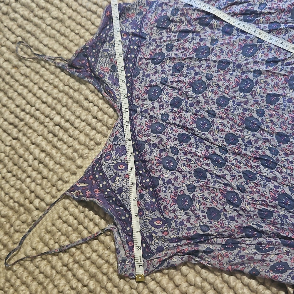 Spell Kombi Strappy M - Picture 6 of 7